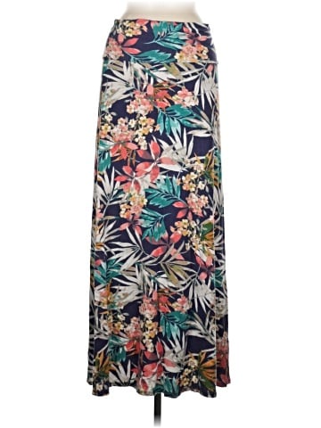 Loveappella Casual Skirt (view 1)