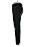 American Eagle Outfitters Black Jeans Size 10 - photo 5