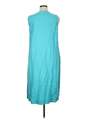 Purejill Casual Dress (view 2)