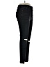 American Eagle Outfitters Black Jeans Size 10 - photo 4