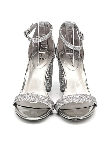 Bandolino Sandals (view 2)
