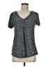 Unbranded Gray Active T-Shirt Size 6 (estimated) - photo 1