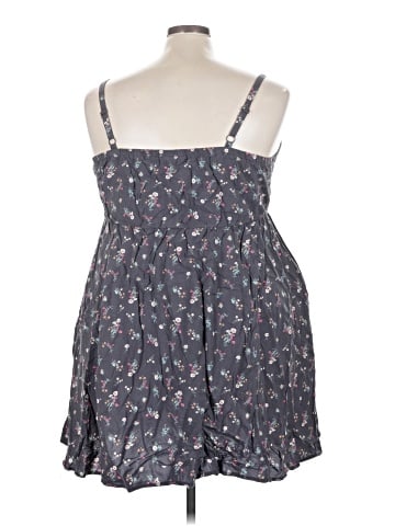 Torrid Casual Dress (view 2)