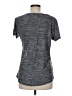 Unbranded Gray Active T-Shirt Size 6 (estimated) - photo 2