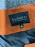 ELOQUII Brown Blazer Size 20 Plus - photo 6