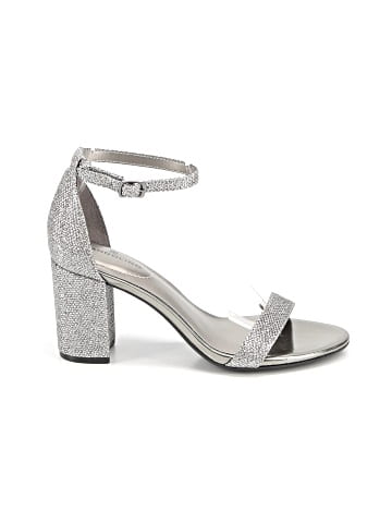 Bandolino Sandals (view 1)