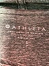 Athleta Gray Pullover Hoodie Size S - photo 7