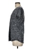 Unbranded Gray Active T-Shirt Size 6 (estimated) - photo 5