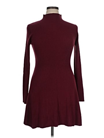 VICI Casual Dress (view 1)