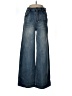 Roswear Blue Jeans Size M - photo 1
