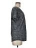 Unbranded Gray Active T-Shirt Size 6 (estimated) - photo 4
