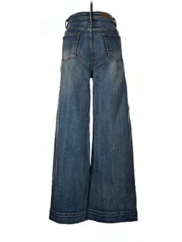 Roswear Jeans (view 2)