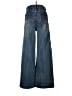 Roswear Blue Jeans Size M - photo 2