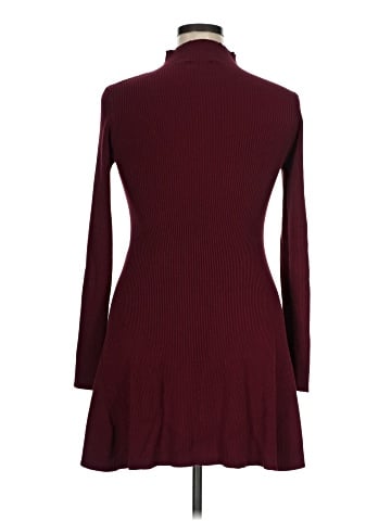 VICI Casual Dress (view 2)