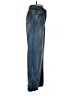 Roswear Blue Jeans Size M - photo 4
