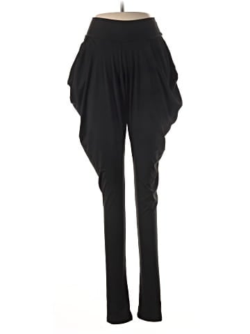 Assorted Brands Active Pants (view 1)