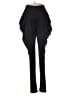 Assorted Brands Black Active Pants Size 3 - photo 1