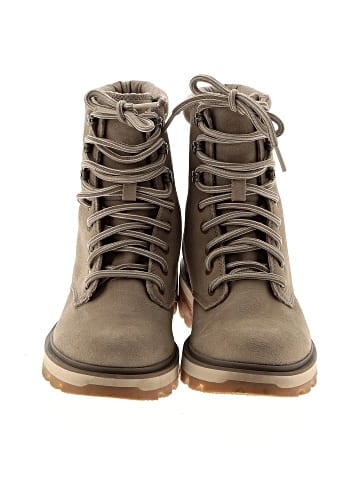 Sorel Ankle Boots (view 2)