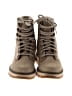 Sorel Tan Ankle Boots Size 7 - photo 2