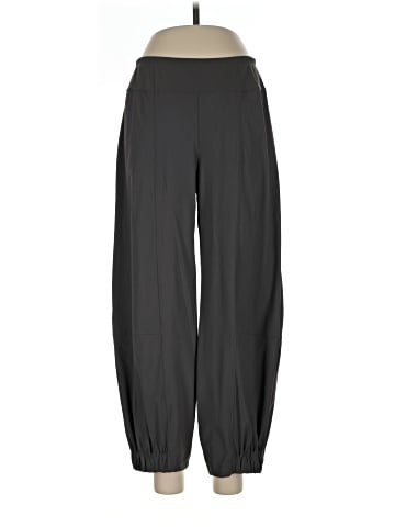 Porto Casual Pants (view 1)