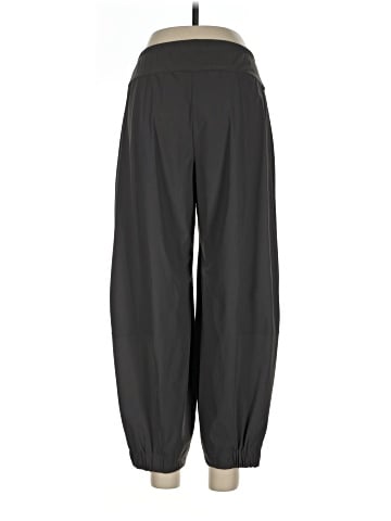 Porto Casual Pants (view 2)