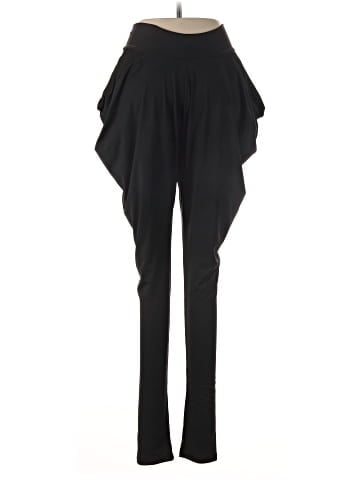 Assorted Brands Active Pants (view 2)