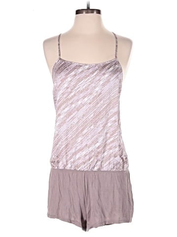Victoria's Secret Romper (view 1)
