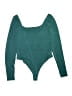 Lululemon Athletica Teal Bodysuit Size L - photo 1