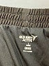Active by Old Navy 100% Polyester Black Athletic Shorts Size Lg Petite - photo 3