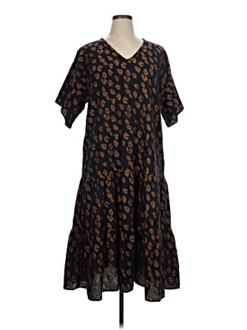 Trina Turk Casual Dress (view 1)