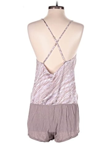 Victoria's Secret Romper (view 2)