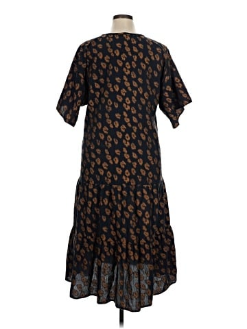 Trina Turk Casual Dress (view 2)