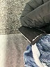 Shein Blue Jeans Size 11 - photo 8