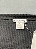 Love Ady Black Pullover Sweater Size 2X - photo 7