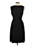 41Hawthorn Solid Black Cocktail Dress Size M - photo 2