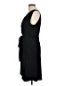 41Hawthorn Solid Black Cocktail Dress Size M - photo 5