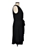 41Hawthorn Solid Black Cocktail Dress Size M - photo 4