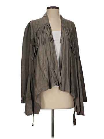 True Religion Jacket (view 1)