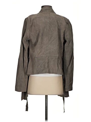 True Religion Jacket (view 2)