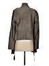 True Religion 100% Polyester Gray Jacket Size XS - photo 2