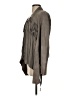 True Religion 100% Polyester Gray Jacket Size XS - photo 5