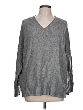 Assorted Brands Pullover Sweater (view 1)