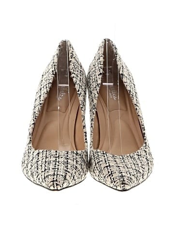 Charles by Charles David Heels (view 2)