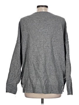 Assorted Brands Pullover Sweater (view 2)