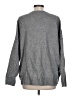 Assorted Brands Gray Pullover Sweater Size L - photo 2