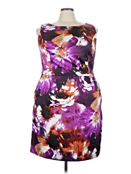 I.N. Studio Cocktail Dress