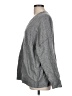 Assorted Brands Gray Pullover Sweater Size L - photo 5