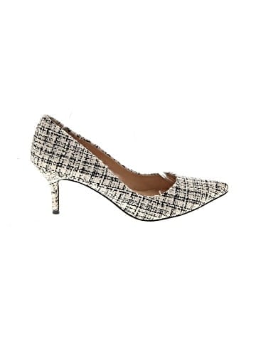 Charles by Charles David Heels (view 1)