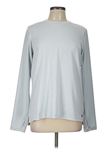 Outdoor Research Long Sleeve T-Shirt (view 1)