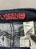 Assorted Brands Blue Jeans Size 11 - photo 7